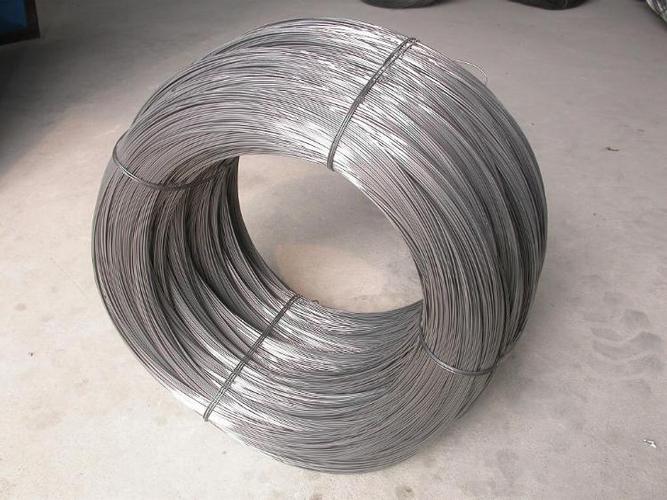 无锡中塔尔金属材料-产品展示6-1024商务网
